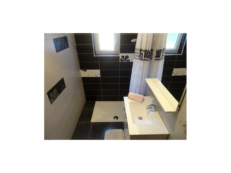 Appartements Jelena – Ferienwohnung Omis, Kroatien – Foto 9