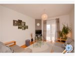 Appartements Jelena – Omis – Vorschau 6