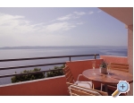Adriatic Touch - Omi Kroatien