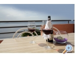 Adriatic Touch - Omi Kroatien