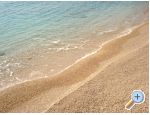 Adriatic Touch - Omi Chorvatsko