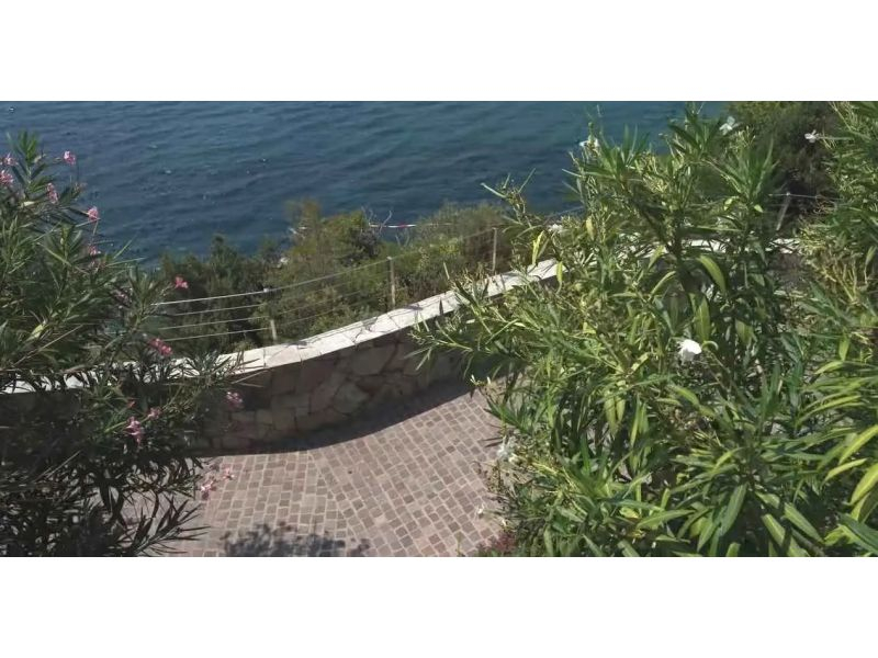 Adria Relax Bukoviec – Ferienwohnung Omis, Kroatien – Foto 2