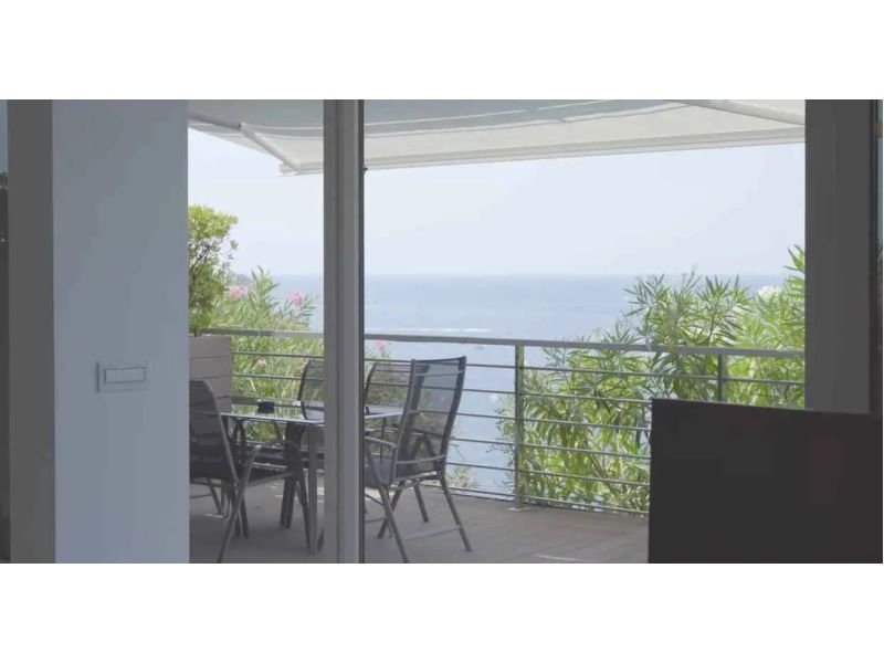 Adria Relax Bukoviec – Ferienwohnung Omis, Kroatien – Foto 5