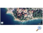 Adria Relax Bukoviec – Omis – Vorschau 3