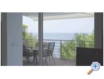 Adria Relax Bukoviec – Omis – Vorschau 5