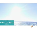 Adria Relax Bukoviec – Omis – Vorschau 6