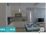 Adria Relax Bukoviec – Omis – Vorschau 8