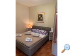Ambiente NEW with POOL - Omi Kroatien