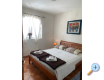 Ambiente NEW with POOL - Omi Kroatien