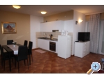 Ambiente NEW with POOL - Omi Kroatien