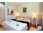 Ambiente NEW with POOL - Omi Kroatien