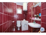 Ambiente NEW with POOL - Omi Kroatien