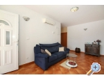 Ambiente NEW with POOL - Omi Kroatien
