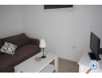 Ambiente NEW with POOL - Omi Kroatien