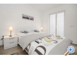 Ambiente NEW with POOL - Omi Kroatien