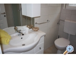 Ambiente NEW with POOL - Omi Kroatien