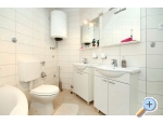 Ambiente NEW with POOL - Omi Kroatien