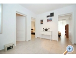 Ambiente NEW with POOL - Omi Kroatien