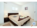 Ambiente NEW with POOL - Omi Kroatien
