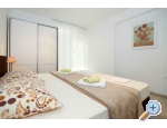 Ambiente NEW with POOL - Omi Kroatien