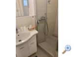 Ambiente NEW with POOL - Omi Kroatien
