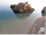 Ambiente NEW with POOL - Omi Croatie