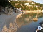 Ambiente NEW with POOL - Omi Croatie