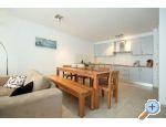 Ambiente NEW with POOL - Omi Croatie