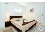 Ambiente NEW with POOL - Omi Croatie