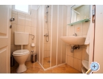 Ana-Marija Appartements Stanici - Omi Kroatien