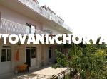 Antonio Appartements – Ferienwohnung Omis, Kroatien – Foto 2