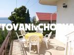 Antonio Appartements – Ferienwohnung Omis, Kroatien – Foto 7