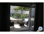 Appartements Ivica I Julija osi - Omi Kroatien