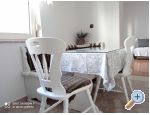 Appartements Ivica I Julija osi - Omi Kroatien