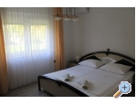 Appartements Ivica I Julija osi - Omi Kroatien