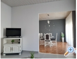 Appartements Ivica I Julija osi - Omi Kroatien