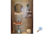 Appartements Ivica I Julija osi - Omi Kroatien
