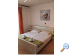 Appartements Ivica I Julija osi - Omi Kroatien