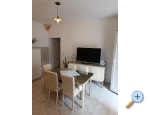 Appartements Ivica I Julija osi - Omi Kroatien