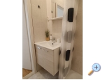 Appartements Ivica I Julija osi - Omi Kroatien