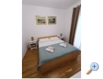 Appartements Ivica I Julija osi - Omi Kroatien