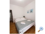 Appartements Ivica I Julija osi - Omi Kroatien