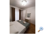 Appartements Ivica I Julija osi - Omi Kroatien