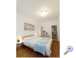 Appartements Ivica I Julija osi - Omi Kroatien