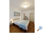 Appartements Ivica I Julija osi - Omi Kroatien
