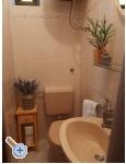 Appartements Ivica I Julija osi - Omi Kroatien