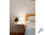 Appartements Ivica I Julija osi - Omi Kroatien