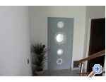 Appartements Ivica I Julija osi - Omi Croatie