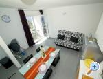 Apartmny 1234 - Omi Chorvatsko