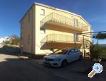 Apartani Vukušić – Omis – Vorschau 1